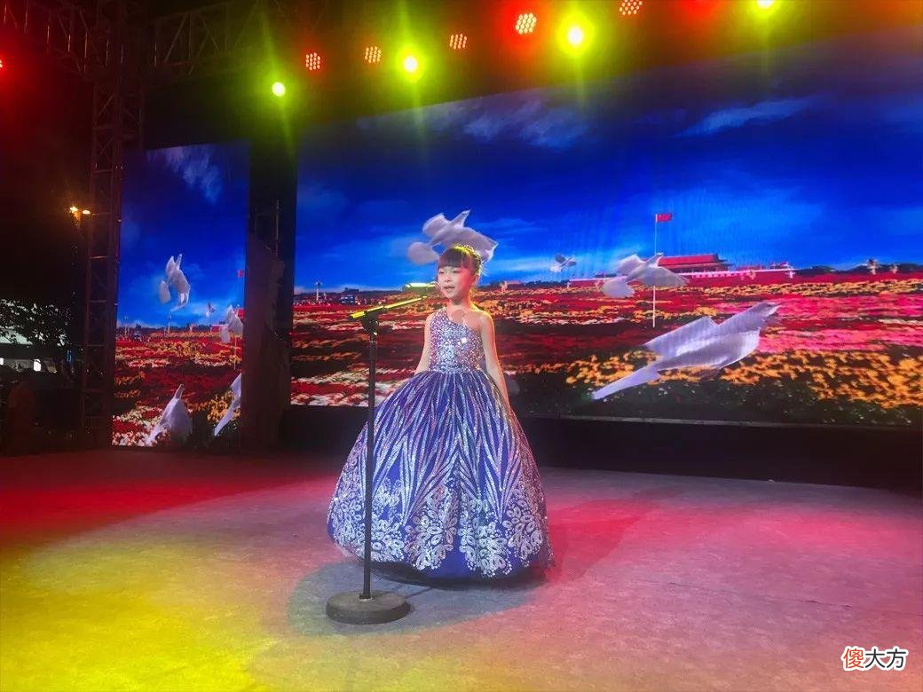 飘：女强人郝思嘉为什么得不到孩子的喜欢？