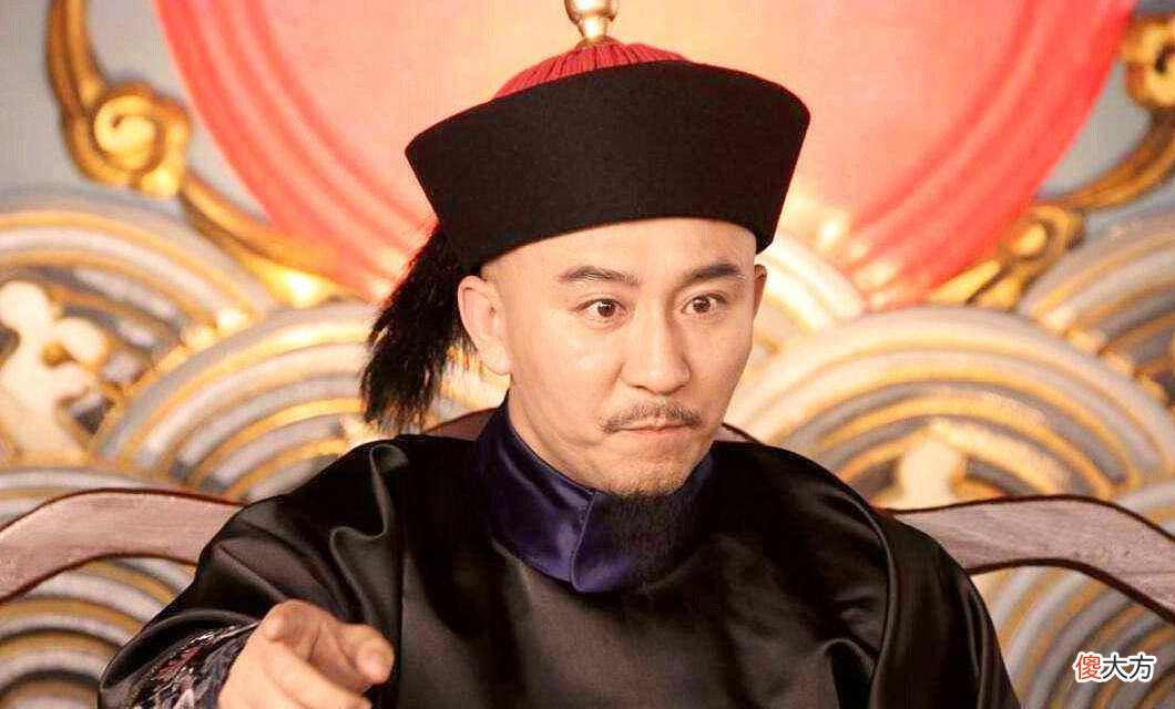 【爱历史】诸葛亮去世前，曾留下12字预言，一千多年后准确应验？