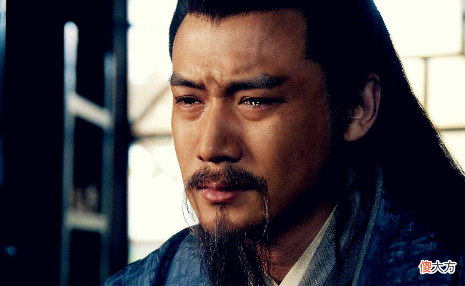 【爱历史】诸葛亮去世前，曾留下12字预言，一千多年后准确应验？