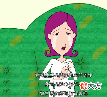 因为“性教育”火上热搜的《大耳朵图图》，揣着明白装胡图？
