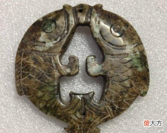 疑似穿越的王莽，和80年代失踪的科学家有何联系？是同一个人吗？