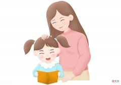 妈妈带娃坐高铁被怼：生孩子算什么本事，教育好才是