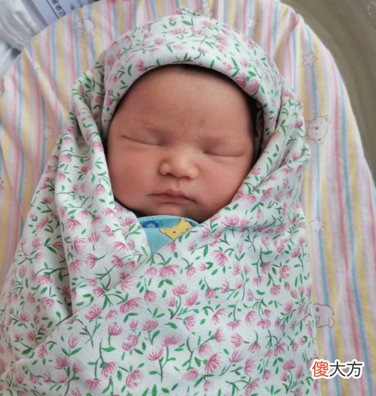 宝宝出生后，体重越高越好？这一指标是关键