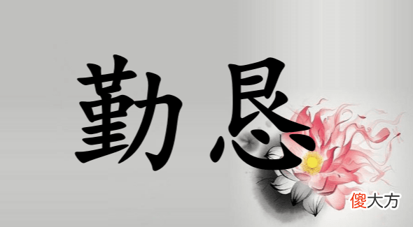 紫微斗数-天、地、人、位