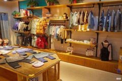 央视曝光“毒童装”：价格不便宜却伤害孩子身体，不少家长都买过