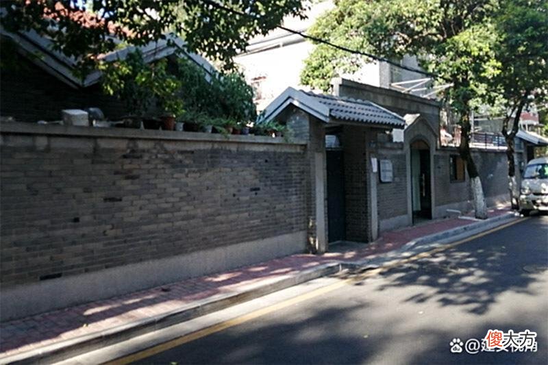【爱历史】民间传说，民国时期的中国有三个半军事家，三个半军事家都有谁？