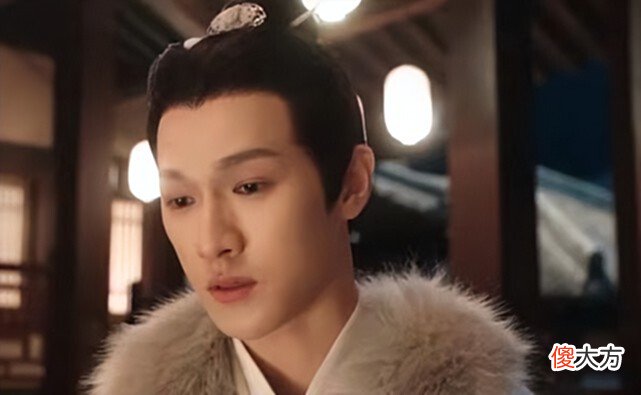 【爱历史】星汉灿烂：皇后到死不知，她的遗愿会让少商与三任未婚夫再度纠缠