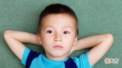 你家是否也有一个“大话王”？恭喜你，会撒谎的孩子更聪明