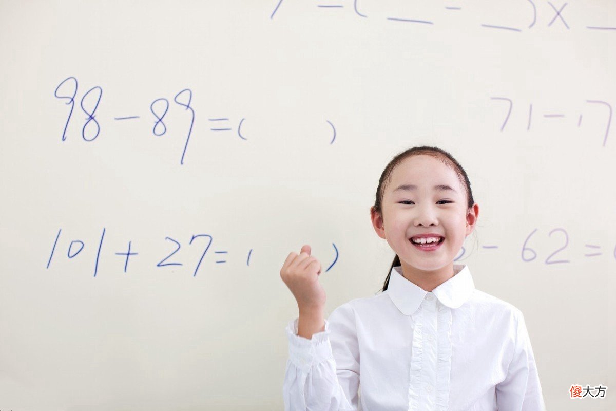 孩子:我不想学了,你的回答可能会影响孩子今后的人生轨迹