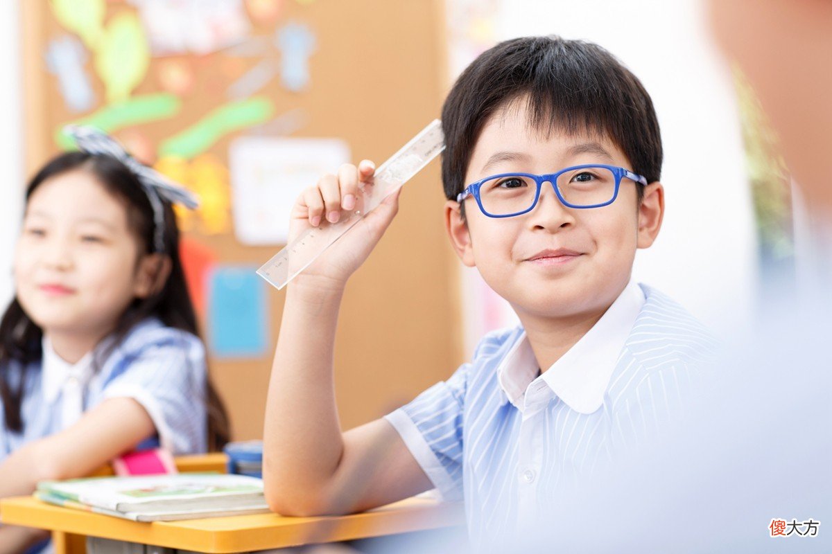 孩子：我不想学了，你的回答可能会影响孩子今后的人生轨迹