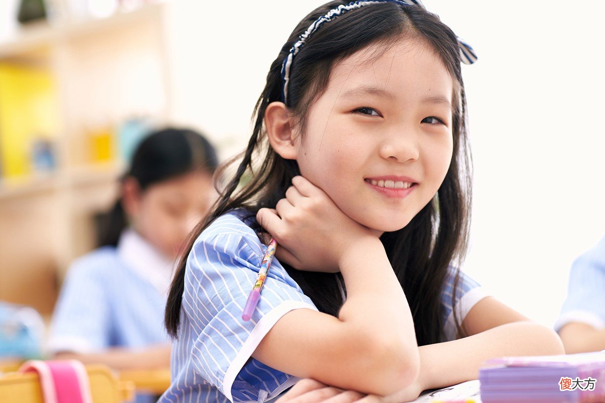 孩子:我不想学了,你的回答可能会影响孩子今后的人生轨迹