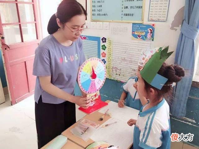 小学生字写得很差需要报班吗？家长做对4件事，孩子写出一手好字