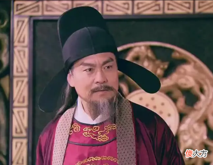【历史故事】裴炎：官至宰相，为何却因为写了“青鹅”两字的书信被武则天诛杀？