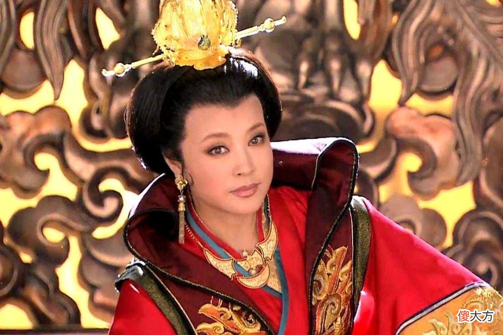 【历史故事】裴炎：官至宰相，为何却因为写了“青鹅”两字的书信被武则天诛杀？