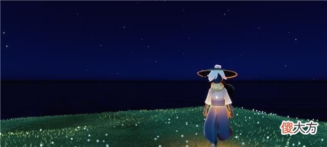 【游戏迷】光遇:全图鉴68万出手,玩家要求官方治理,事情有点难办