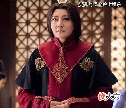 【就爱时尚】现代装该怎么办，孙红雷自己在极限挑战中还俗称颜王