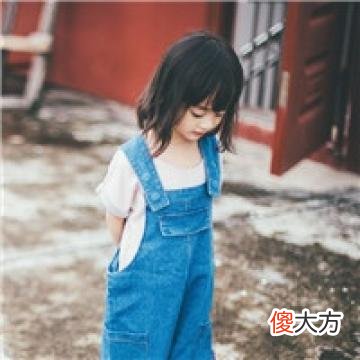 宝宝拒绝“叫人”，拒绝让人抱，家长应该收起强势、尊重宝宝