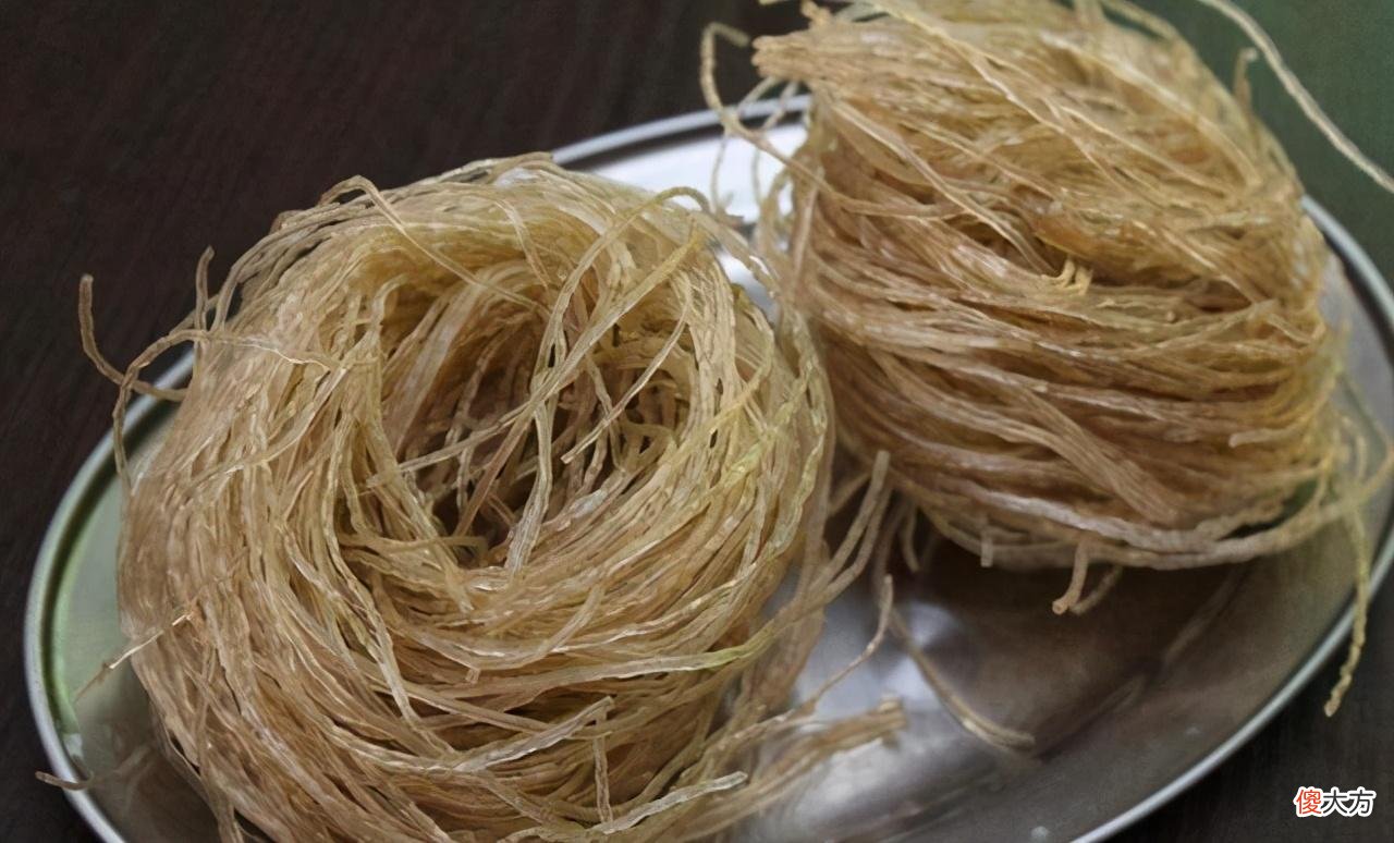 4种人工合成食品，危害孩子健康，很多家庭常备，家长擦亮眼睛