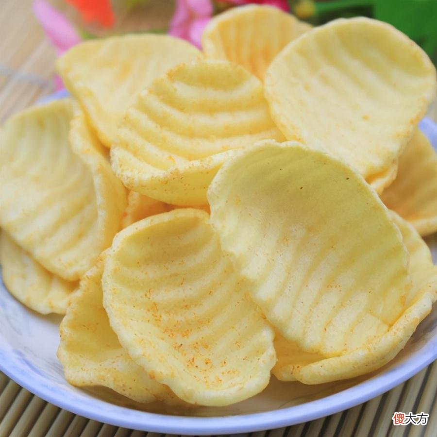 4种人工合成食品，危害孩子健康，很多家庭常备，家长擦亮眼睛