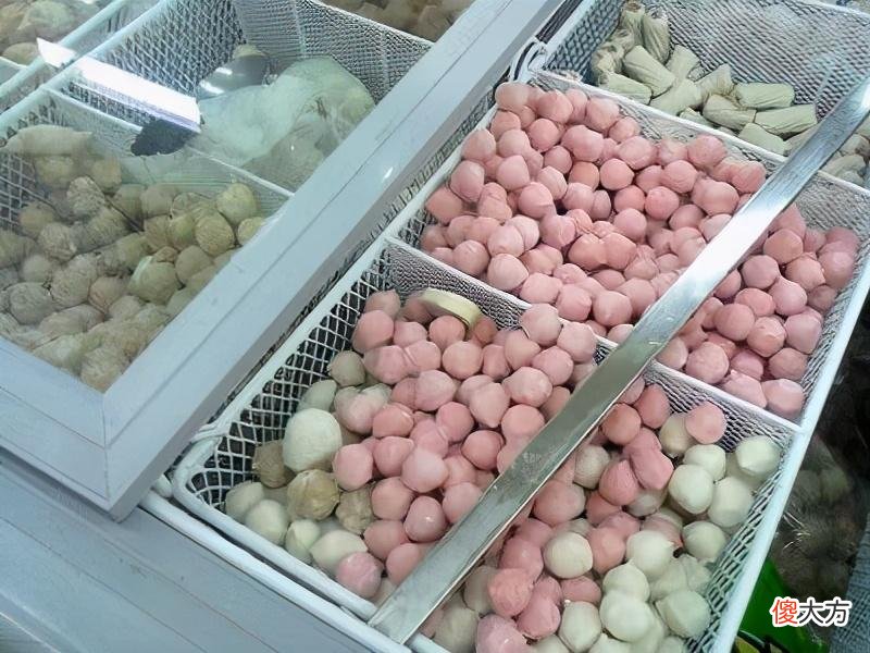 4种人工合成食品，危害孩子健康，很多家庭常备，家长擦亮眼睛