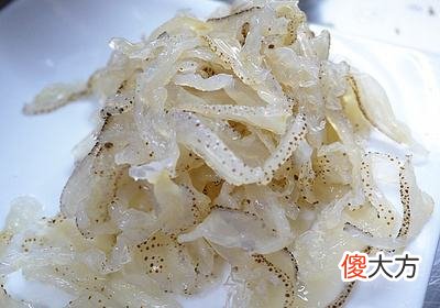 4种人工合成食品，危害孩子健康，很多家庭常备，家长擦亮眼睛