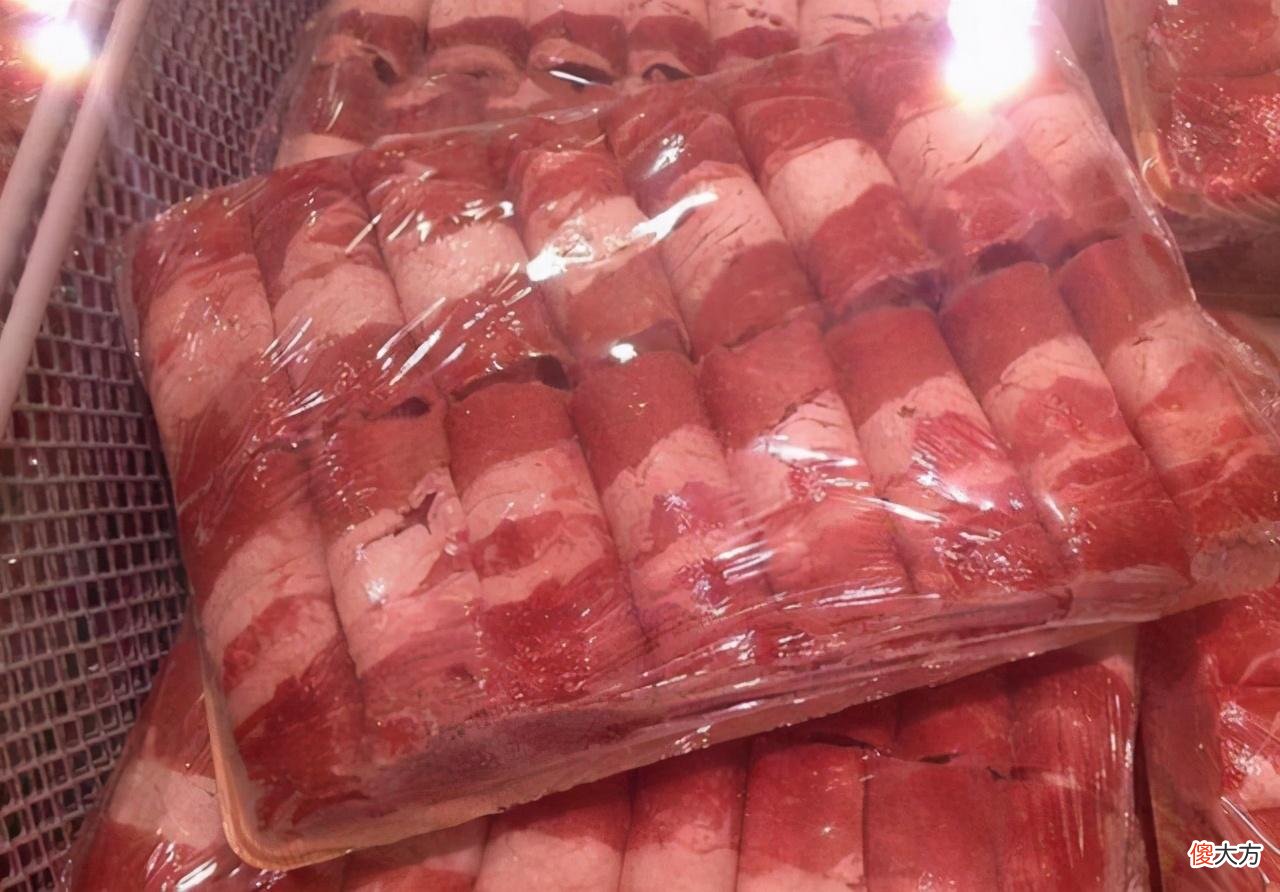 4种人工合成食品，危害孩子健康，很多家庭常备，家长擦亮眼睛