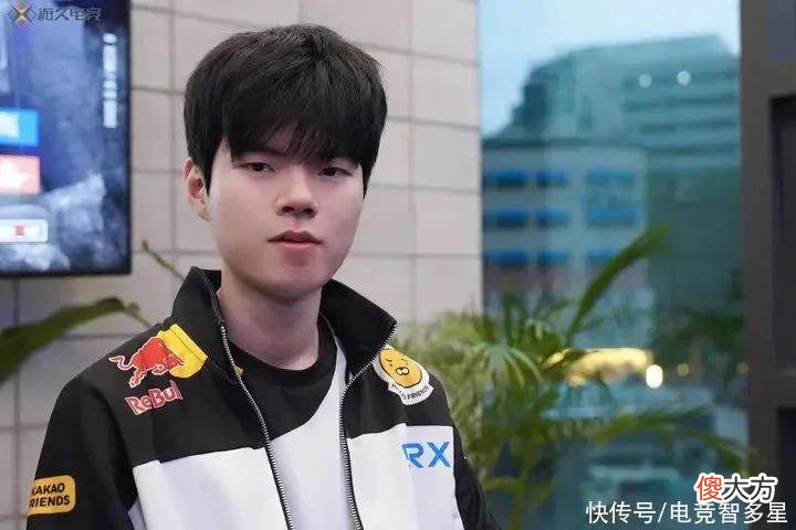 【游戏迷】deft职业生涯恐将结束？不敌LSB后落入冒泡赛，这将是最后机会