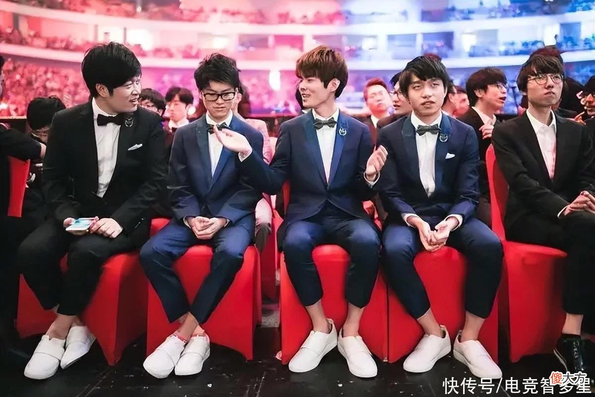 【游戏迷】deft职业生涯恐将结束？不敌LSB后落入冒泡赛，这将是最后机会