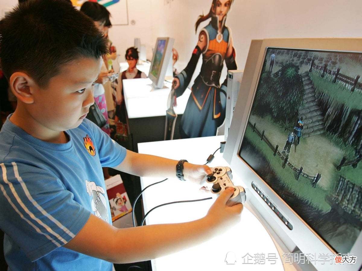 老生常谈的话题：需要给你的孩子买智能手机吗？
