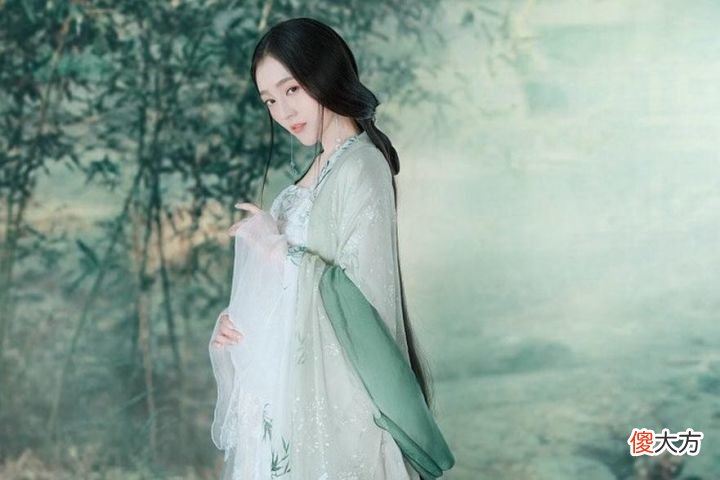 女人坏不坏，只看1个地方！