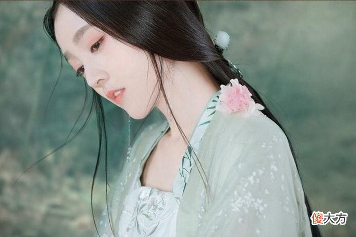 女人坏不坏，只看1个地方！