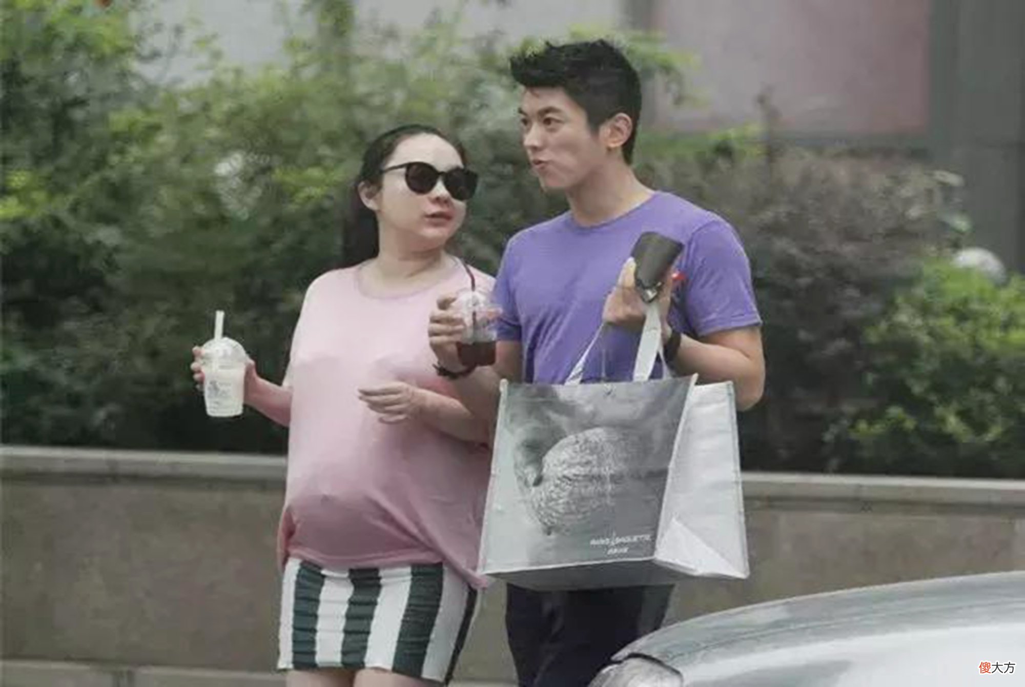 宝妈炫耀生娃经历，疼到生只用18分钟，医生：别得意，并非好现象