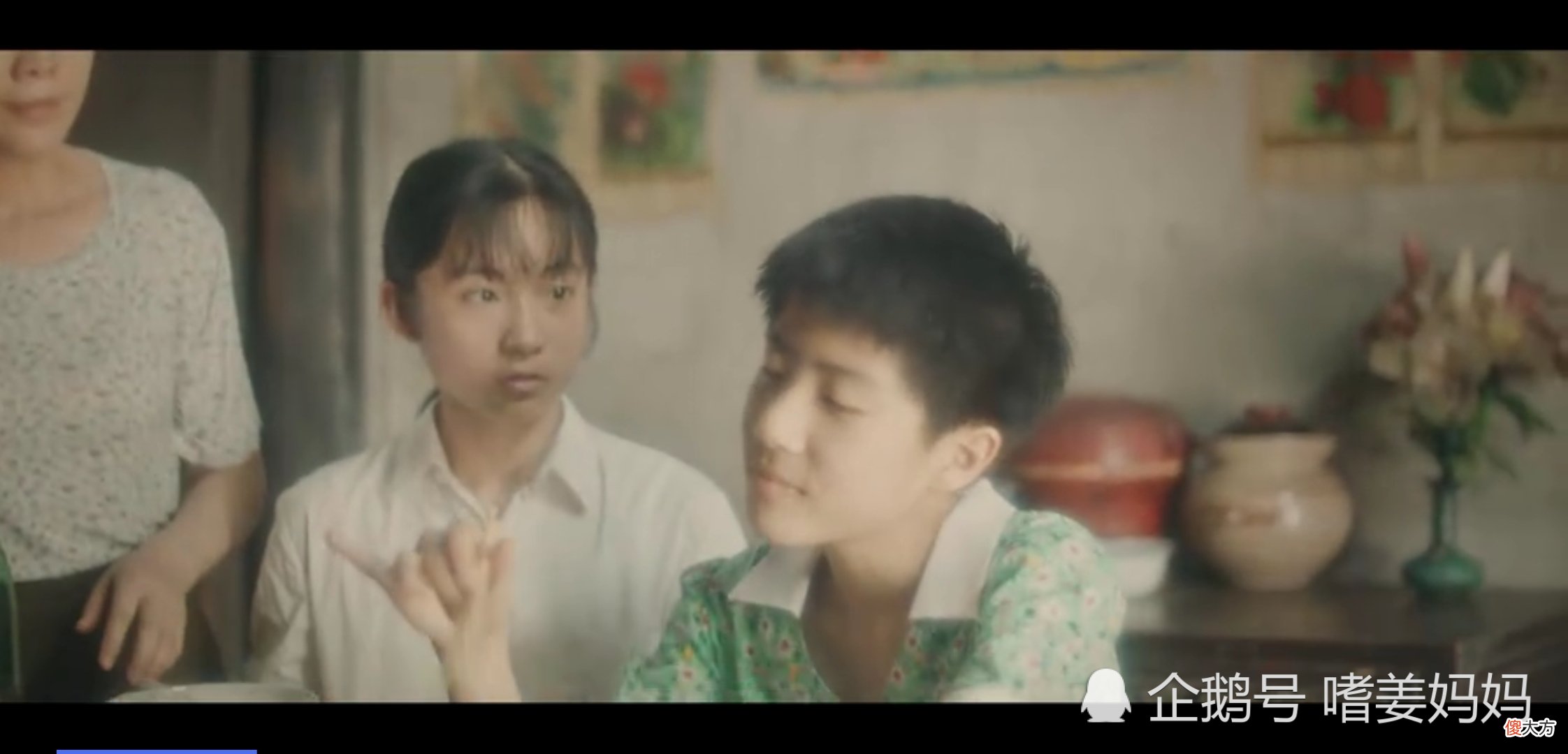 读懂了《八角亭谜雾》才明白，这场罪恶源于两个原生家庭溺爱的碰撞