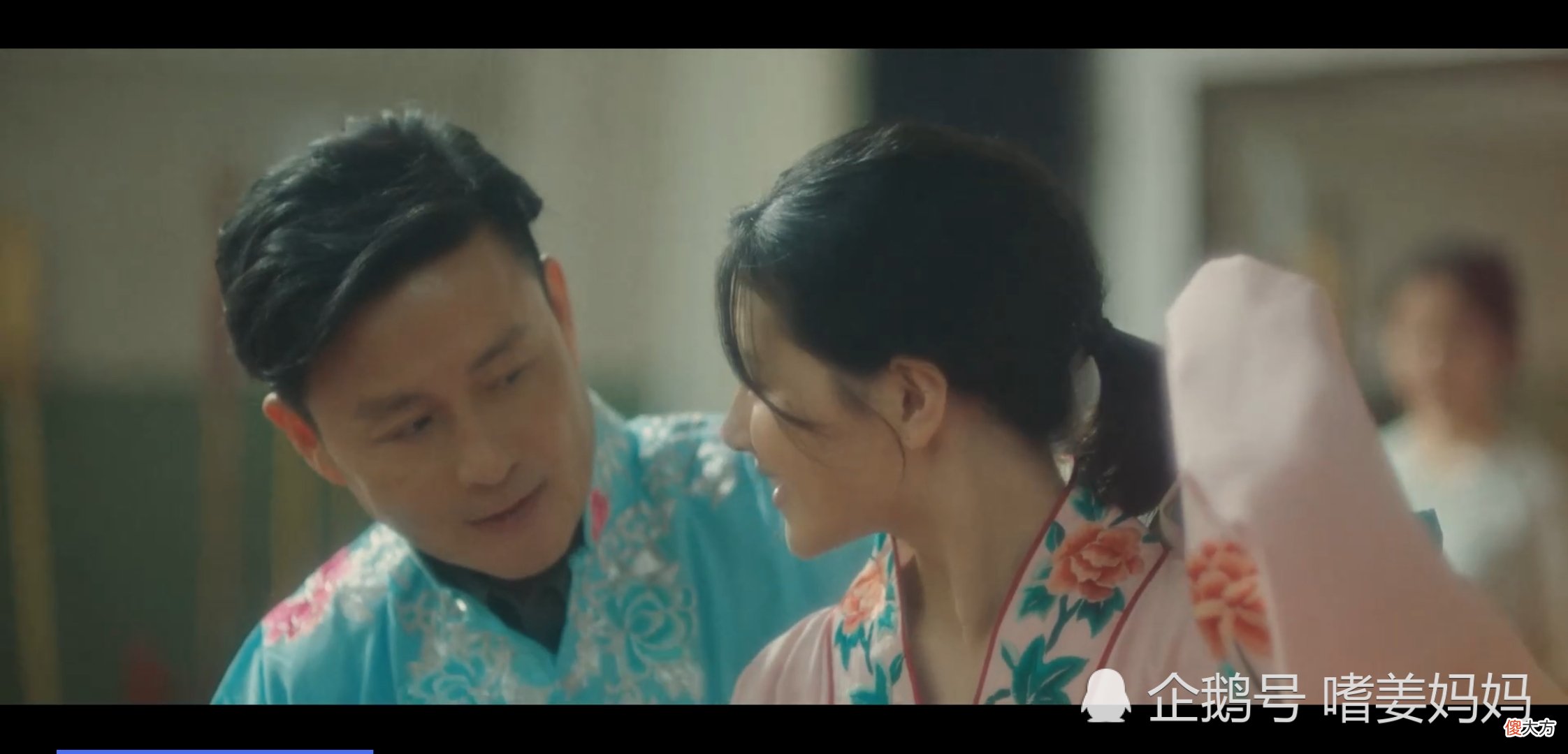 读懂了《八角亭谜雾》才明白，这场罪恶源于两个原生家庭溺爱的碰撞