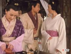 【爱历史】郑成功收到家书脸色大变，立即下令：“杀掉妻子，儿子以及孙子”