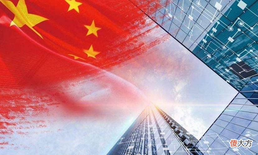 【爱历史】基辛格：中国重回巅峰是理所应当的，因为他们是伪装成国家的文明