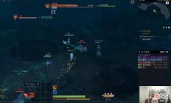 【游戏世界】诛仙世界首测PDD开播，看到游戏画面后，是时候重出江湖了