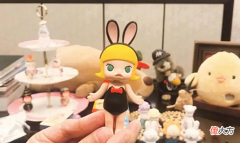 【游戏世界】网恋也能开盲盒？一夜速配数万情侣，永劫情人节活动成功率太高