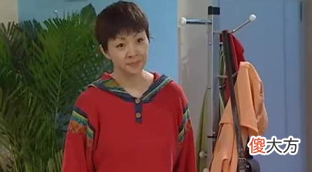 《家有儿女》中给我们带来的育儿启示，建议家长看一看