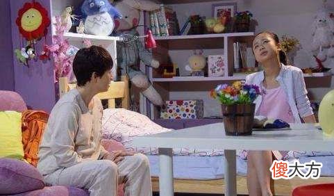 《家有儿女》中给我们带来的育儿启示，建议家长看一看