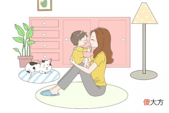 《家有儿女》中给我们带来的育儿启示，建议家长看一看
