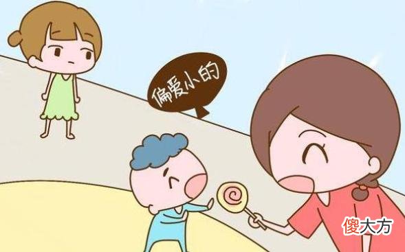 《家有儿女》中给我们带来的育儿启示，建议家长看一看