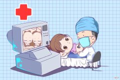 “我们的身体会生病，心也会”，孕产期抑郁症筛查已纳入常规孕检