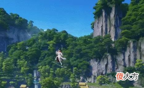 【游戏迷】让PPD惦记几个月，不舍得下线的国产端游，到底有什么魅力？