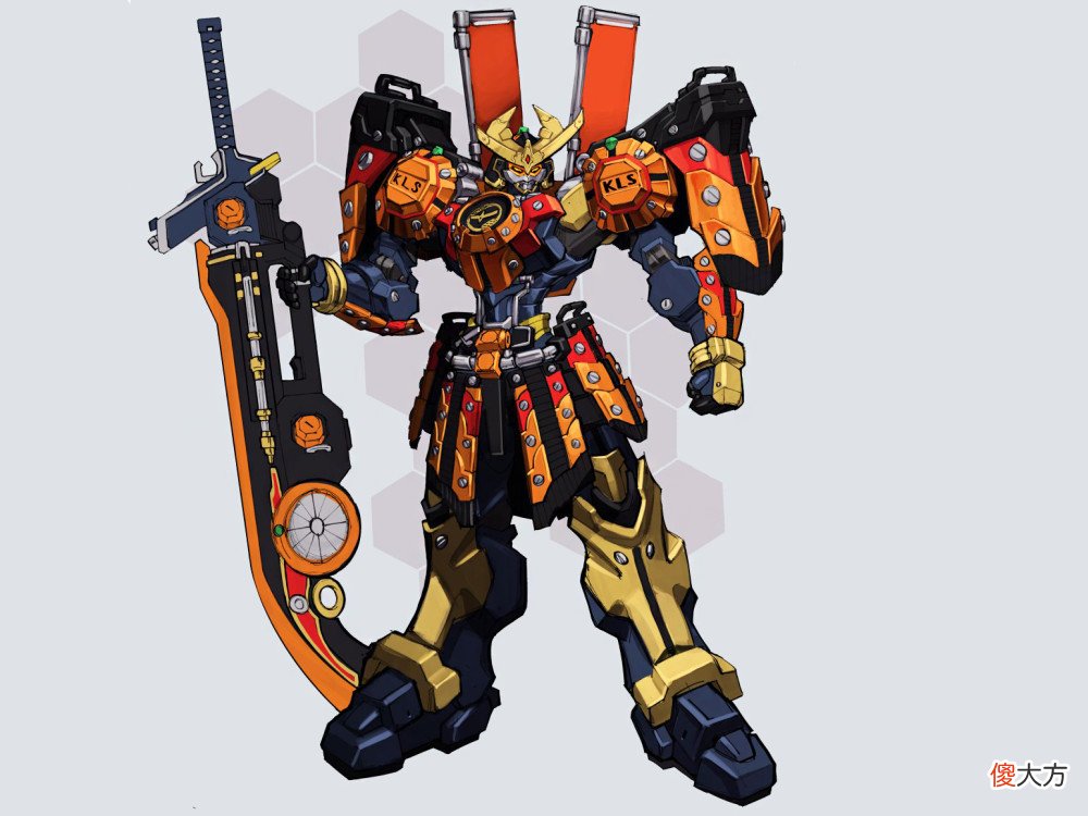 【游戏世界】假面骑士添加8个新形态，极狐获得坦克战舰，铠武驾驭机甲魔神