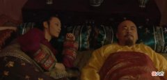 【历史故事】《甄嬛传》：人到中年，若想少些苦难，劝君学学端妃