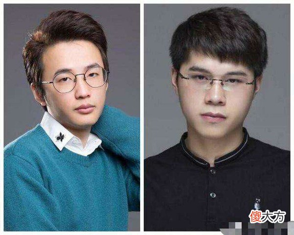 【游戏迷】曾为捍卫LOL硬刚寒夜，如今却也转行“贴膜”，毒纪究竟经历了什么？?