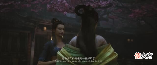 【游戏世界】黑神话悟空新视频发布，或接近成完成品？