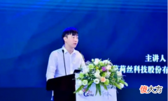 【游戏世界】游戏市场最大黑马剑与远征，项目分红高达1.9亿，网友：慕了！