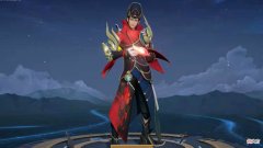 【游戏迷】“石头流”狄仁杰火了，已晋级最强射手，顺风逆风都无敌，不削没法玩